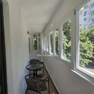 2 Camere Decebal - Alba Iulia | 8 min Metrou | Parcare Inclusa - foto 7