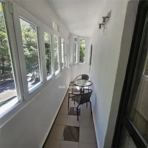 2 Camere Decebal - Alba Iulia | 8 min Metrou | Parcare Inclusa - foto 8