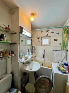 3 camere Drumul Taberei - Romancierilor | 5 min Metrou | 2 balcoane - foto 11
