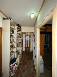 3 camere Drumul Taberei - Romancierilor | 5 min Metrou | 2 balcoane - foto 6