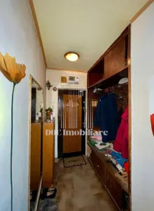 3 camere Drumul Taberei - Romancierilor | 5 min Metrou | 2 balcoane - foto 7