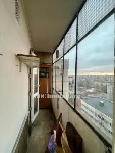 3 camere Drumul Taberei - Romancierilor | 5 min Metrou | 2 balcoane - foto 8