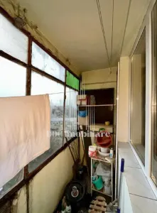 3 camere Drumul Taberei - Romancierilor | 5 min Metrou | 2 balcoane - foto 9