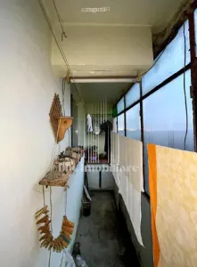 3 camere Drumul Taberei - Romancierilor | 5 min Metrou | 2 balcoane - foto 10
