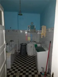 Vila P+M Centru istoric 4 cam 211 mp LIBERA - foto 7