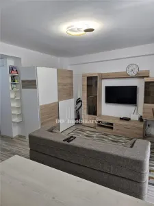 2 camere Aviatiei - Herastrau | Centrala | Pet Friendly | 2 min Parc - foto 2