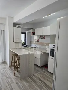 2 camere Aviatiei - Herastrau | Centrala | Pet Friendly | 2 min Parc - foto 3