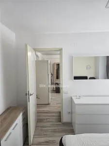 2 camere Aviatiei - Herastrau | Centrala | Pet Friendly | 2 min Parc - foto 4