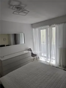 2 camere Aviatiei - Herastrau | Centrala | Pet Friendly | 2 min Parc - foto 5