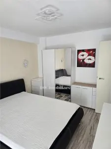 2 camere Aviatiei - Herastrau | Centrala | Pet Friendly | 2 min Parc - foto 6