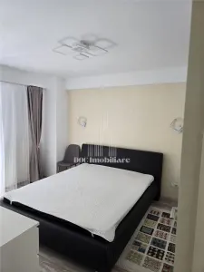 2 camere Aviatiei - Herastrau | Centrala | Pet Friendly | 2 min Parc - foto 7