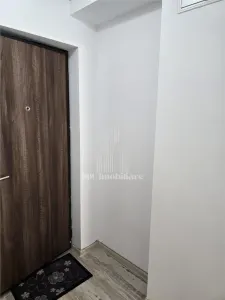 2 camere Aviatiei - Herastrau | Centrala | Pet Friendly | 2 min Parc - foto 9
