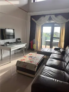 DUPLEX 3 cam Minerva 145 mp mobilat utilat - foto 2