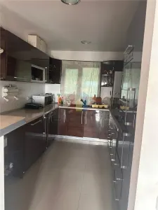 DUPLEX 3 cam Minerva 145 mp mobilat utilat - foto 17