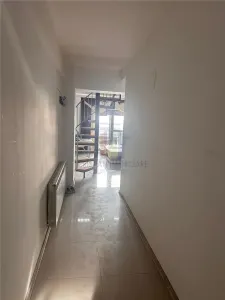 DUPLEX 3 cam Minerva 145 mp mobilat utilat - foto 20