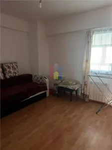 DUPLEX 3 cam Minerva 145 mp mobilat utilat - foto 5