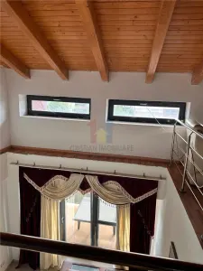 DUPLEX 3 cam Minerva 145 mp mobilat utilat - foto 7