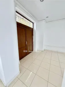 Spatiu comercial | Hagi Ghita | Ion Mihalache | Parcare | 32 mp - foto 3