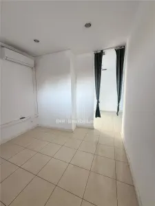 Spatiu comercial | Hagi Ghita | Ion Mihalache | Parcare | 32 mp - foto 5