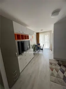 Garsoniera Hills Pallady | Titan | centrala | 3 minute metrou - Bucuresti