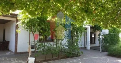 Casa FRUMOASA boltari 140mp, 3 cam Mobilata Utilata teren=449mp Chiscani - foto 2