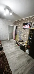Garsoniera confort 1, Moderna, etaj 3, Vidin - foto 3