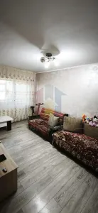 Garsoniera confort 1, Moderna, etaj 3, Vidin - foto 4