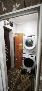 Garsoniera confort 1, Moderna, etaj 3, Vidin - foto 10