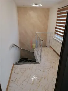Vila P+1, complet Mobilata si Utilata, Renovata, Varsatura - foto 18