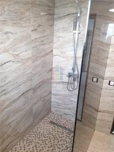 Vila P+1, complet Mobilata si Utilata, Renovata, Varsatura - foto 23