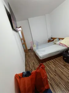 4 camere confort 1 Decoamandat, etaj superior, Mobilat, 80 mp - Viziru 3 - foto 8