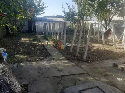 CASA P+M- 5 camere, Brailita, Teren - 577 mp, Mobilata-utilata - foto 5
