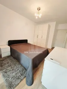 Inchiriere Apartament 2 Camere Smart Residence Lujerului | Parcare | Centrala - foto 5