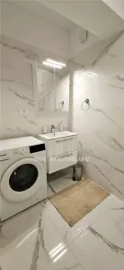 Inchiriere Apartament 2 Camere Smart Residence Lujerului | Parcare | Centrala - foto 7