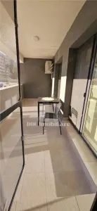 Inchiriere Apartament 2 Camere Smart Residence Lujerului | Parcare | Centrala - foto 9