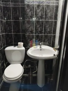 3 camere confort 1, etaj 1, Mobilat si Utilat, Vidin - foto 11