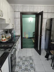 3 camere confort 1, etaj 1, Mobilat si Utilat, Vidin - foto 6