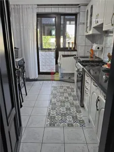 3 camere confort 1, etaj 1, Mobilat si Utilat, Vidin - foto 8