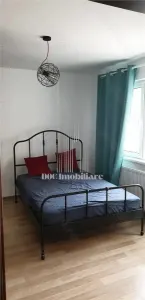 Inchiriere apartament 2 camere Popesti-Leordeni | Berceni - Popesti-Leordeni