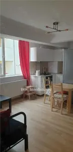 Inchiriere apartament 2 camere Popesti-Leordeni | Berceni - foto 2