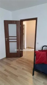 Inchiriere apartament 2 camere Popesti-Leordeni | Berceni - foto 7