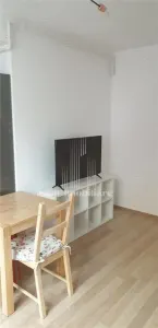 Inchiriere apartament 2 camere Popesti-Leordeni | Berceni - foto 8
