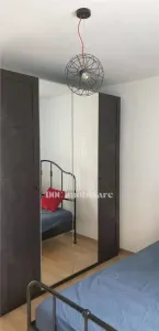 Inchiriere apartament 2 camere Popesti-Leordeni | Berceni - foto 9