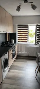 Inchiriere Apartament 2 Camere Tineretului | Renovat | AC | Metrou - foto 5