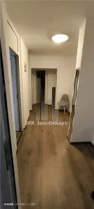 Inchiriere Apartament 2 Camere Tineretului | Renovat | AC | Metrou - foto 6