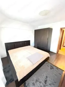 Inchiriere apartament 2 camere Unirii | Alba Iulia - Bucuresti