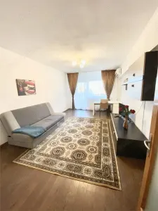 Inchiriere apartament 2 camere Unirii | Alba Iulia - foto 2