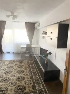 Inchiriere apartament 2 camere Unirii | Alba Iulia - foto 3