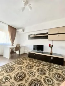 Inchiriere apartament 2 camere Unirii | Alba Iulia - foto 4
