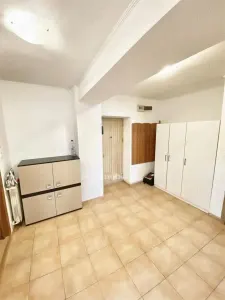 Inchiriere apartament 2 camere Unirii | Alba Iulia - foto 6